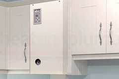 Habberley electric boiler quotes