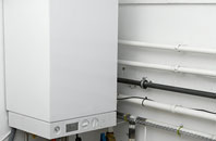 free Habberley condensing boiler quotes