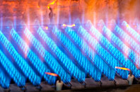 Habberley gas fired boilers