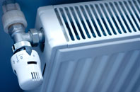 free Habberley heating quotes