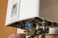 free Habberley boiler install quotes