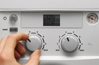 free Habberley boiler maintenance quotes